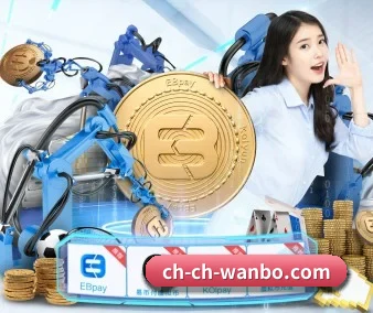 AI战报功能首发